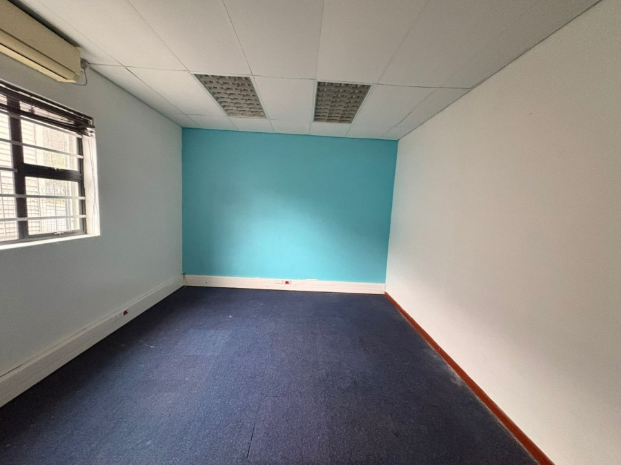Commercial Property for Sale in Southernwood Eastern Cape